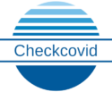 Checkcovid